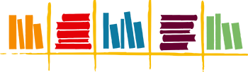 Δημόσια Κεντρική Ιστορική Βιβλιοθήκη Κέρκυρας