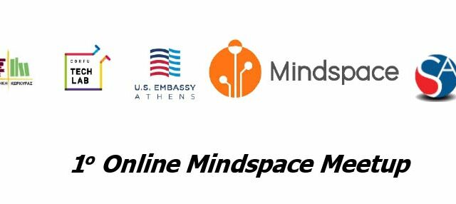 mindspace